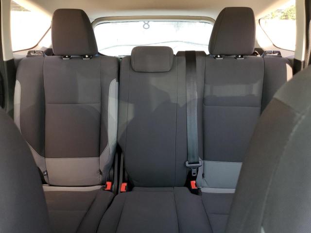Photo 10 from auction – 2014 FORD ESCAPE S with VIN 1FMCU0F78EUC82471