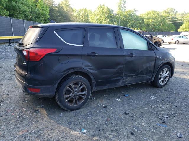 Photo 3 from auction – 2019 FORD ESCAPE SE with VIN 1FMCU0GD9KUA30423