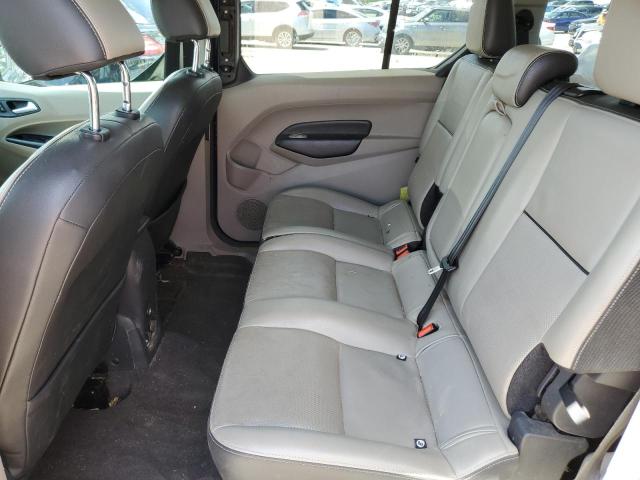 Photo 11 from auction – 2014 FORD TRANSIT CO with VIN NM0GE9F73E1162969