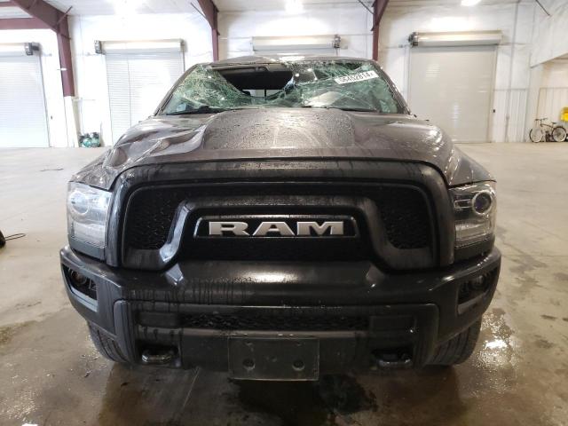 Photo 5 from auction – 2020 RAM 1500 CLASS with VIN 1C6RR7GG9LS130514