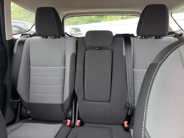 Photo 10 from auction – 2013 FORD ESCAPE SE with VIN 1FMCU0GX3DUC98557
