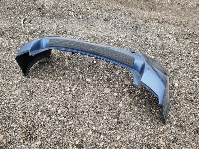 Photo 12 from auction – 2019 SUBARU CROSSTREK with VIN JF2GTACCXK8253530
