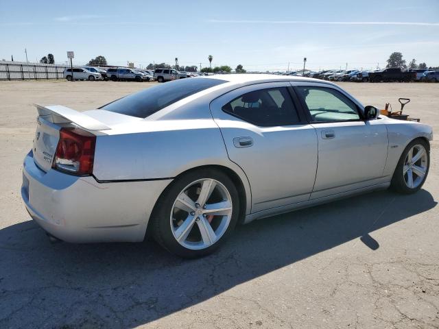 Photo 3 from auction – 2009 DODGE CHARGER SR with VIN 2B3KA73W69H524987