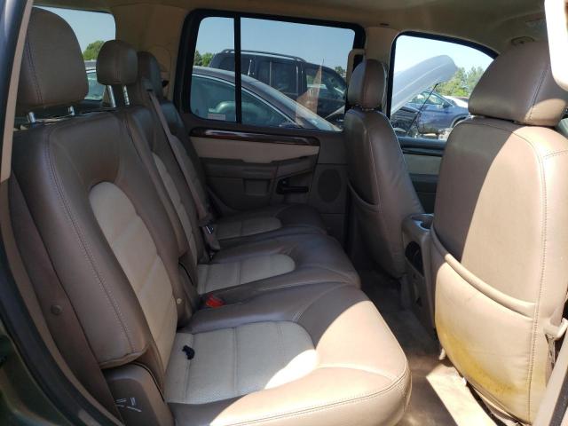 Photo 10 from auction – 2004 FORD EXPLORER E with VIN 1FMDU74W34UC00068