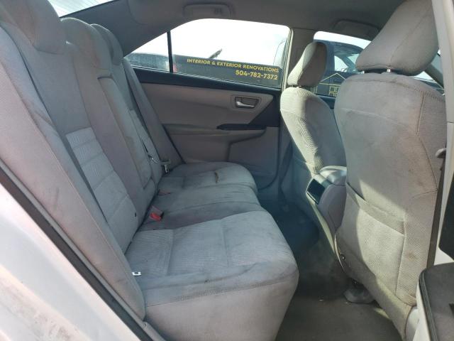 Photo 10 from auction – 2016 TOYOTA CAMRY LE with VIN 4T4BF1FK9GR569262