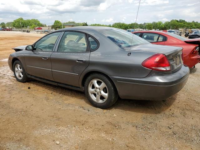 Zdjęcie 2 z aukcji – 2004 FORD TAURUS SE z VIN 1FAFP53U24G105174