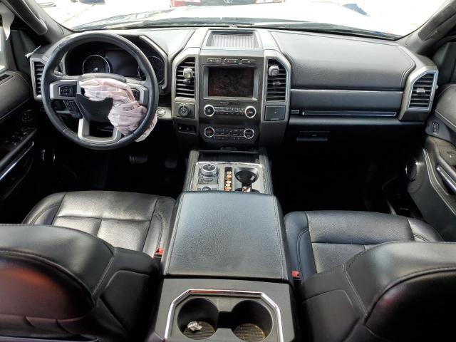 Photo 8 from auction – 2021 FORD EXPEDITION with VIN 1FMJU1JTXMEA76949