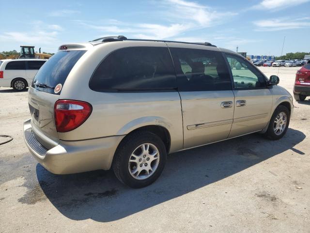 Photo 3 from auction – 2004 DODGE GRAND CARA with VIN 2D4GP44L64R586899