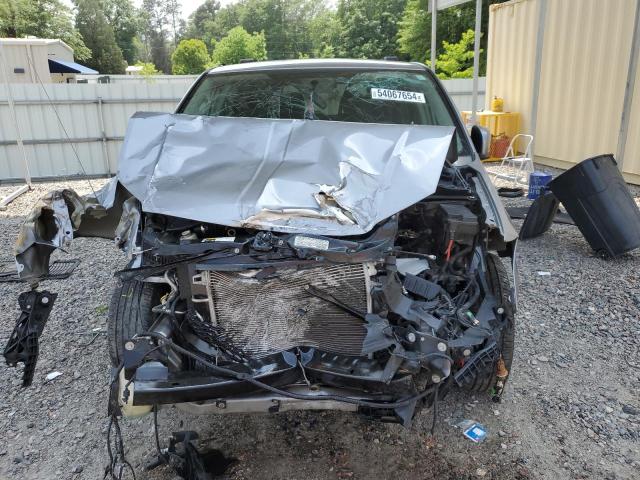Photo 5 from auction – 2013 DODGE GRAND CARA with VIN 2C4RDGDG2DR548962