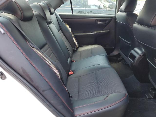 Photo 10 from auction – 2016 TOYOTA CAMRY LE with VIN 4T1BF1FK4GU174464