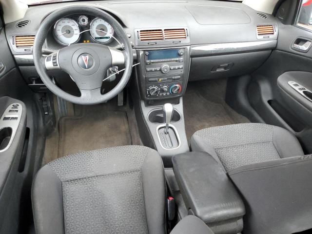 Photo 8 from auction – 2007 PONTIAC G5 with VIN 1G2AL15F177302336