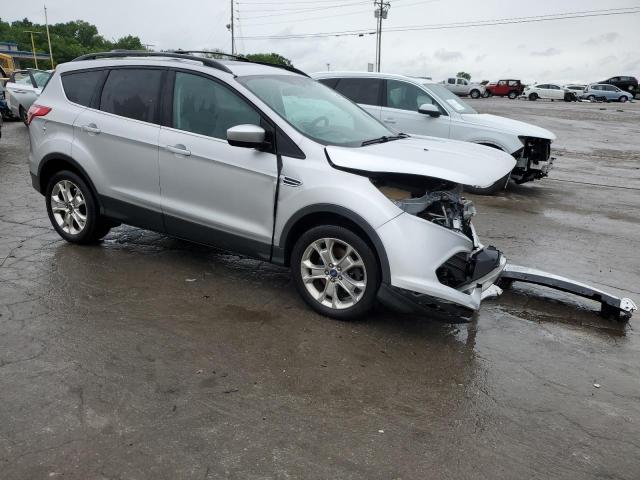 Photo 4 from auction – 2013 FORD ESCAPE SE with VIN 1FMCU9G97DUC20465