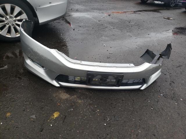 Photo 12 from auction – 2014 HONDA ACCORD EX with VIN 1HGCR2F73EA077659