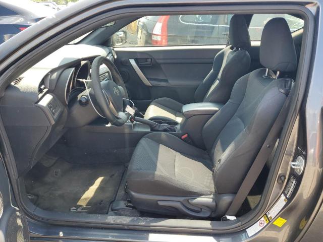 Photo 7 from auction – 2013 TOYOTA SCION TC with VIN JTKJF5C79D3064897
