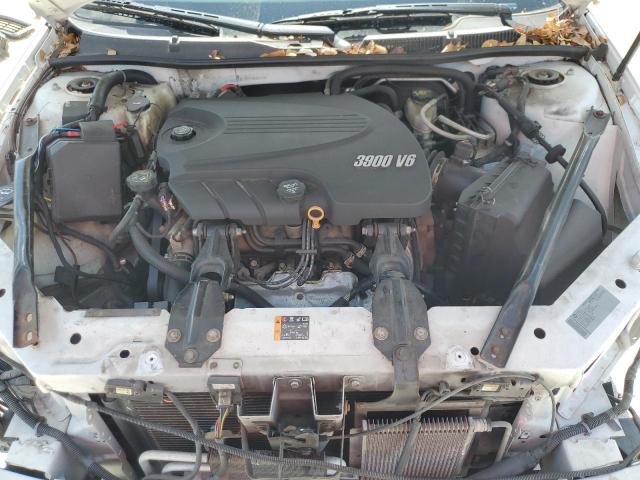 Photo 11 from auction – 2011 CHEVROLET IMPALA POL with VIN 2G1WD5EM2B1206654