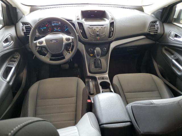 Photo 8 from auction – 2016 FORD ESCAPE SE with VIN 1FMCU9GX5GUB98663
