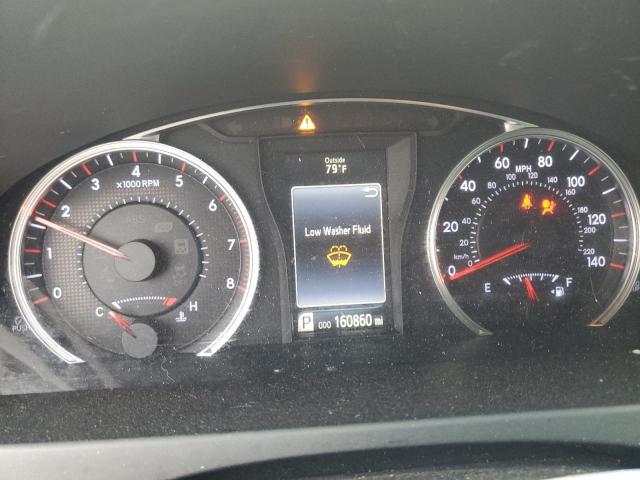 Photo 9 from auction – 2015 TOYOTA CAMRY LE with VIN 4T1BF1FK7FU914734