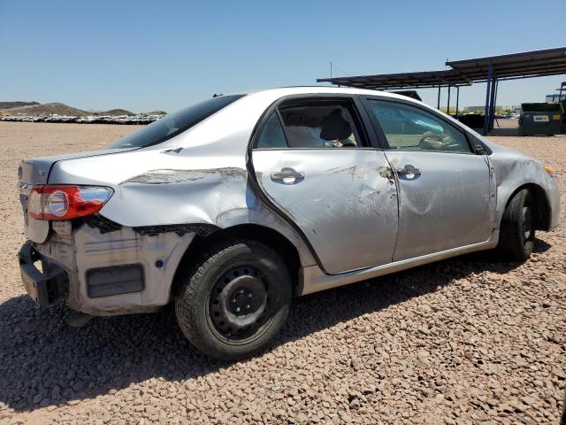 Photo 3 from auction – 2012 TOYOTA COROLLA BA with VIN 2T1BU4EE3CC843354