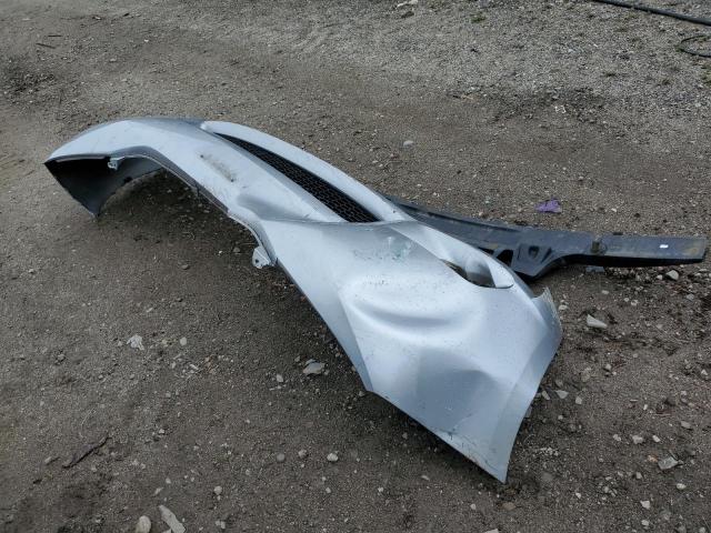 Photo 13 from auction – 2011 TOYOTA SIENNA LE with VIN 5TDKK3DC3BS030683