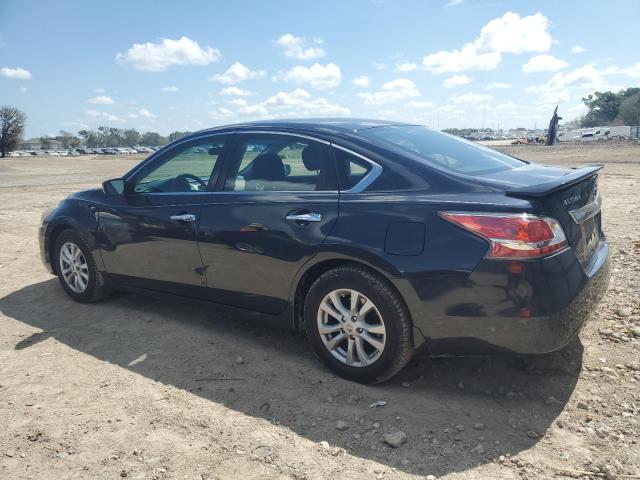 Photo 2 from auction – 2014 NISSAN ALTIMA 2.5 with VIN 1N4AL3AP6EC426117