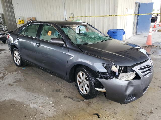 Zdjęcie 4 z aukcji – 2011 TOYOTA CAMRY BASE z VIN 4T1BF3EK2BU690019