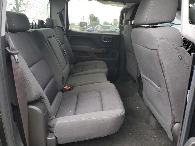 Photo 10 from auction – 2017 GMC SIERRA K15 with VIN 3GTU2MEC8HG259722