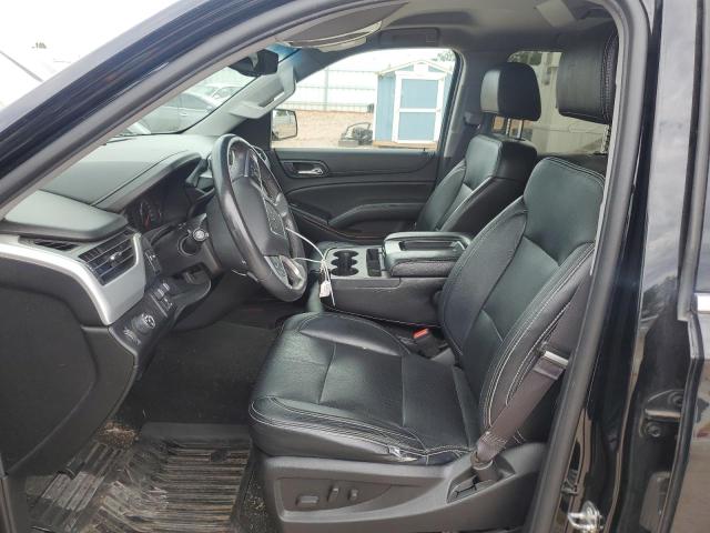 Photo 7 from auction – 2015 GMC YUKON SLE with VIN 1GKS1AEC6FR724833