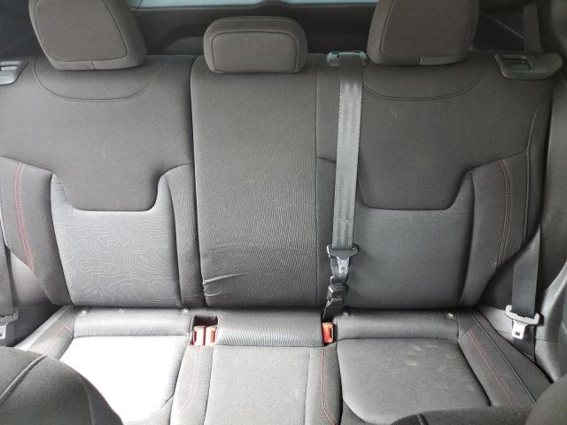 Photo 10 from auction – 2015 JEEP RENEGADE T with VIN ZACCJBCT0FPB74981