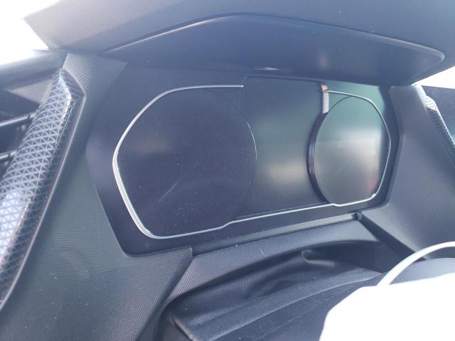 Photo 9 from auction – 2021 BMW 228XI with VIN WBA73AK07M7G34430