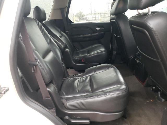 Photo 11 from auction – 2011 CADILLAC ESCALADE L with VIN 1GYS4BEF9BR357711