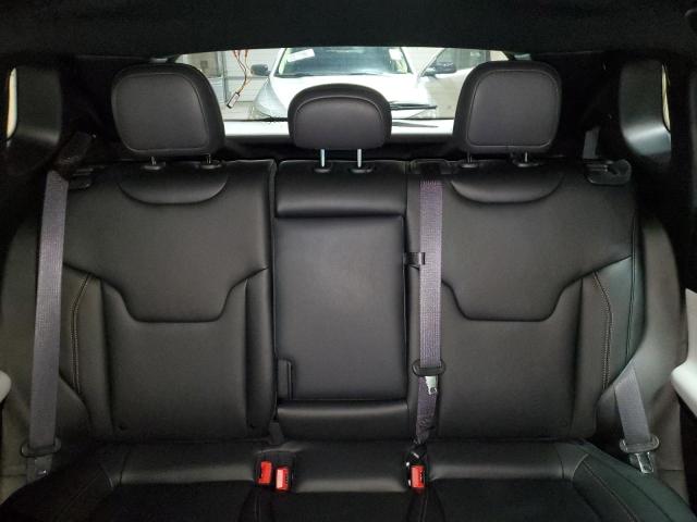 Photo 10 from auction – 2024 JEEP COMPASS LI with VIN 3C4NJDCN6RT115946