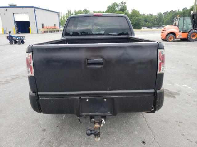 Photo 6 from auction – 1997 GMC SONOMA with VIN 1GTCS19X7V8523120