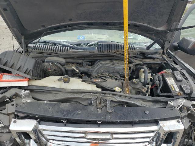 Photo 11 from auction – 2006 FORD EXPLORER E with VIN 1FMEU74E26UA95005