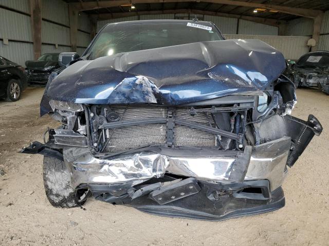 Photo 5 from auction – 2019 CHEVROLET SILVERADO with VIN 1GCPWCED0KZ182033