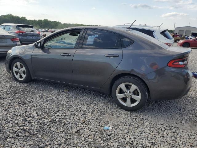 Photo 2 from auction – 2015 DODGE DART SXT with VIN 1C3CDFBB7FD193126