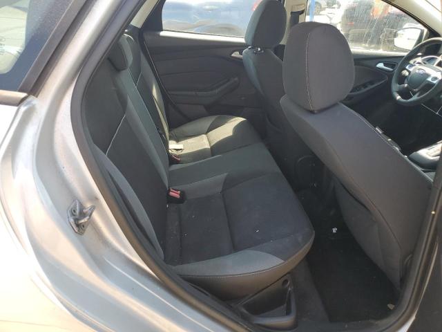 Photo 10 from auction – 2014 FORD FOCUS SE with VIN 1FADP3F21EL193889