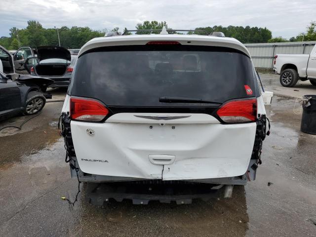 Photo 6 from auction – 2020 CHRYSLER PACIFICA T with VIN 2C4RC1BG4LR269093