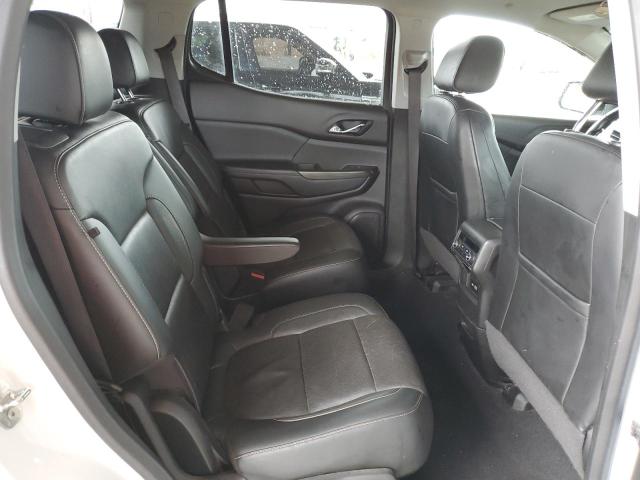 Photo 11 from auction – 2020 GMC ACADIA SLT with VIN 1GKKNULS1LZ127326
