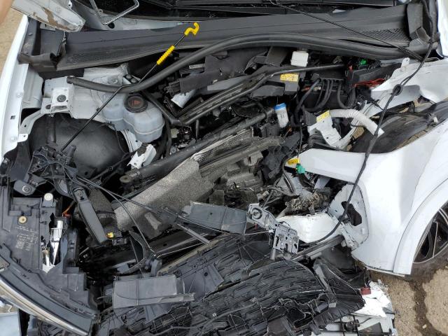 Photo 11 from auction – 2022 AUDI Q4 E-TRON with VIN WA1L2BFZ1NP042145