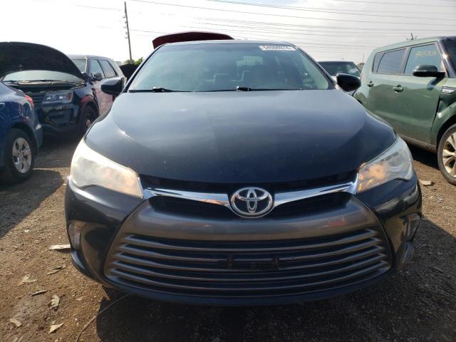Photo 5 from auction – 2017 TOYOTA CAMRY LE with VIN 4T1BF1FK6HU648903