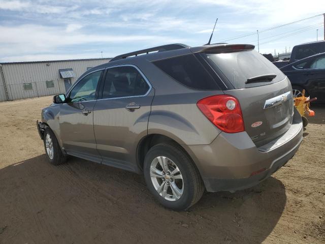 Photo 2 from auction – 2012 CHEVROLET EQUINOX LT with VIN 2GNFLEEK3C6199735