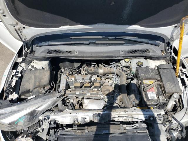 Photo 11 from auction – 2016 BUICK CASCADA 1S with VIN W04WV3N50GG051639