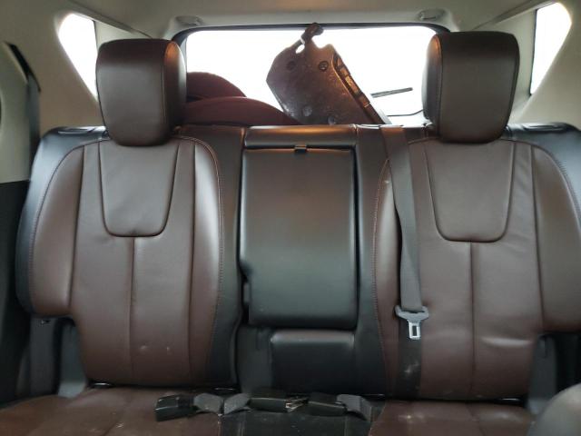 Photo 10 from auction – 2012 CHEVROLET EQUINOX with VIN 2GNFLGE50C6235015