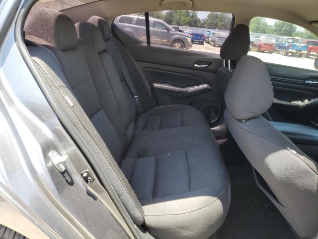 Photo 10 from auction – 2020 NISSAN ALTIMA S with VIN 1N4BL4BV0LC185210