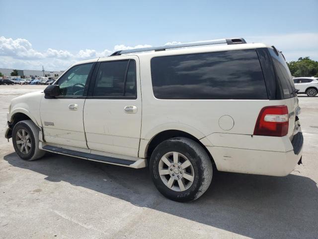 Photo 2 from auction – 2007 FORD EXPEDITION with VIN 1FMFK19507LA74774