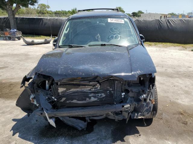 Photo 5 from auction – 2007 FORD ESCAPE XLT with VIN 1FMCU03147KB60799