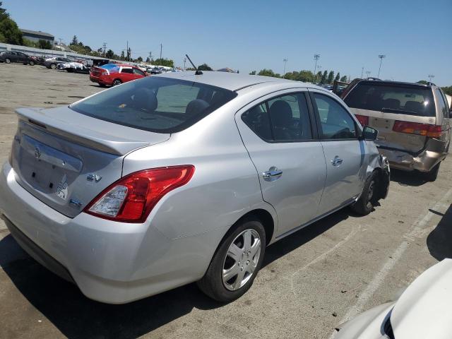 Foto 3 de la subasta – 2016 NISSAN VERSA S con VIN 3N1CN7AP0GL877784
