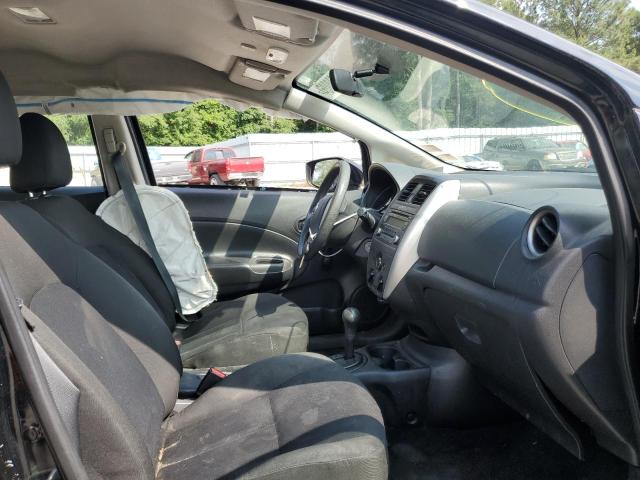 Photo 7 from auction – 2016 NISSAN VERSA NOTE with VIN 3N1CE2CP0GL404371