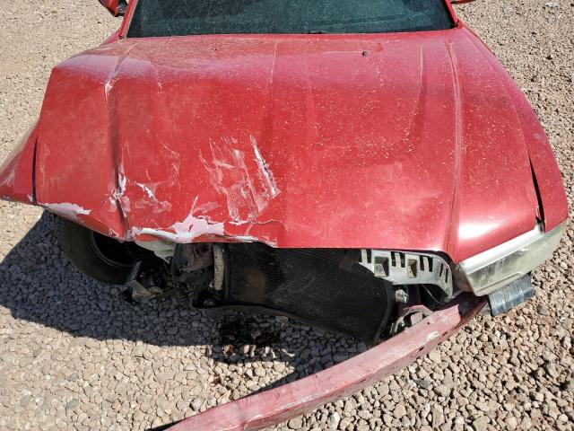 Photo 11 from auction – 2014 DODGE CHARGER SE with VIN 2C3CDXBG0EH152601