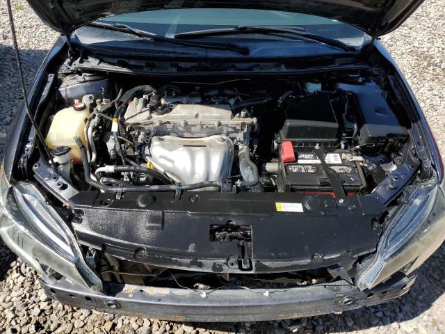 Photo 11 from auction – 2016 TOYOTA SCION TC with VIN JTKJF5C74GJ022394